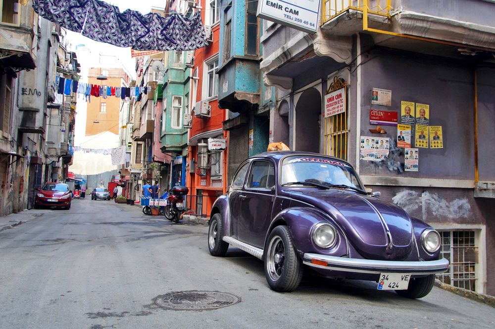 Лежанка для кота