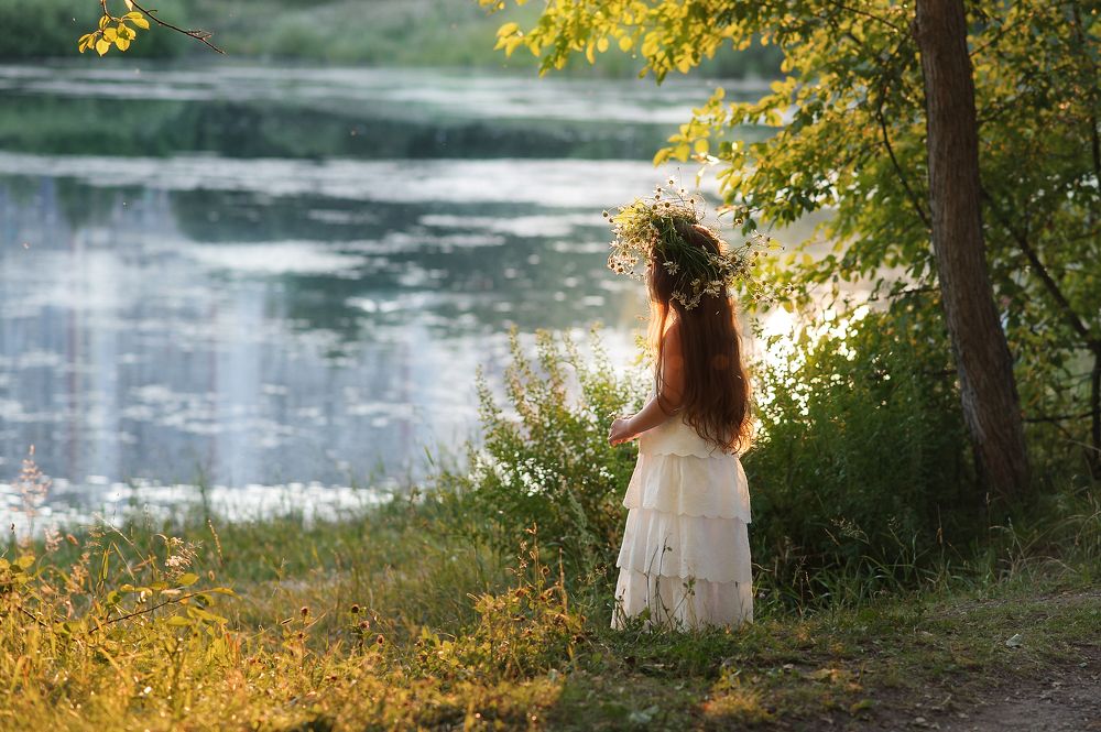 Photograph by Самойлис Юлия