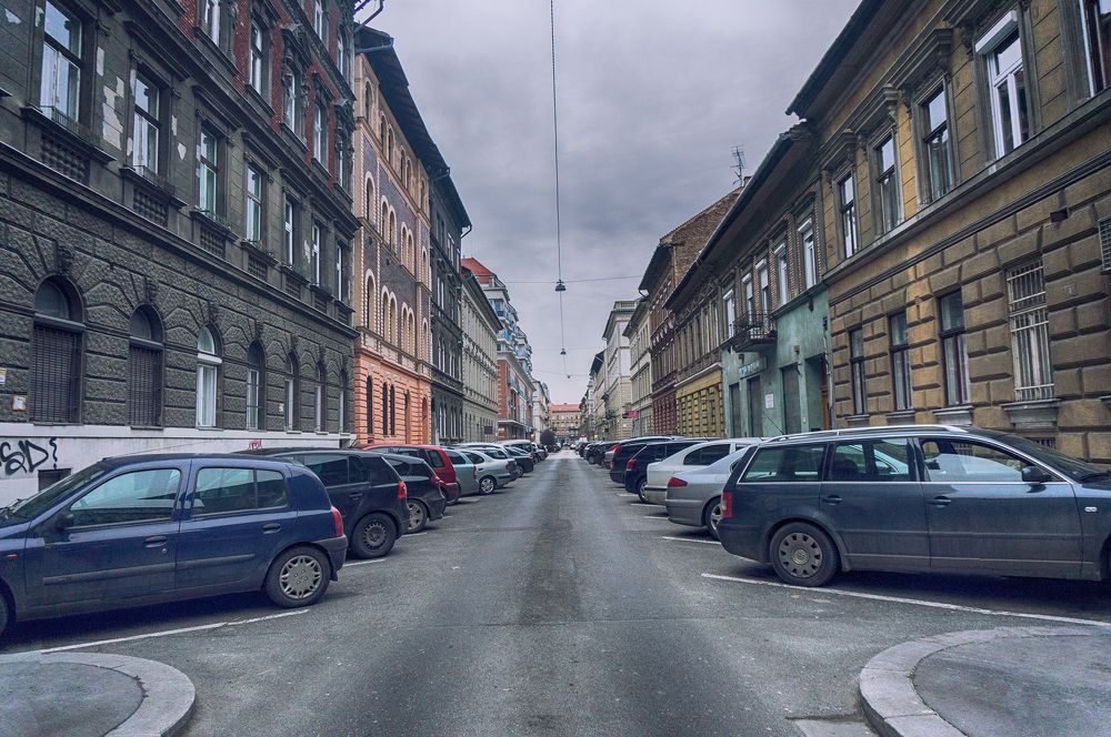 Photograph by Stranger Ksenia