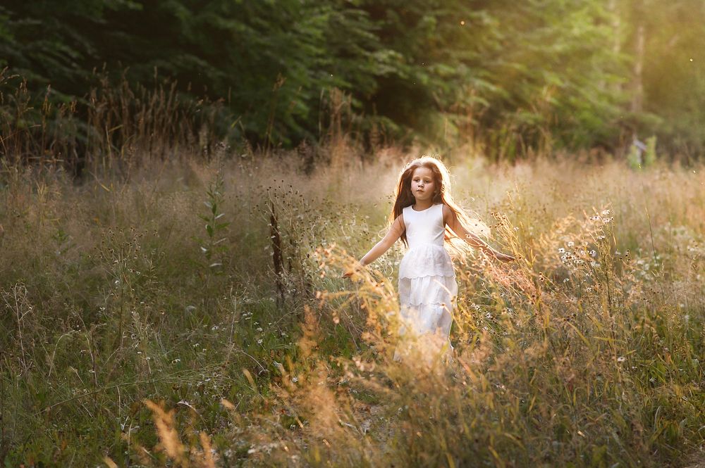 Photograph by Самойлис Юлия