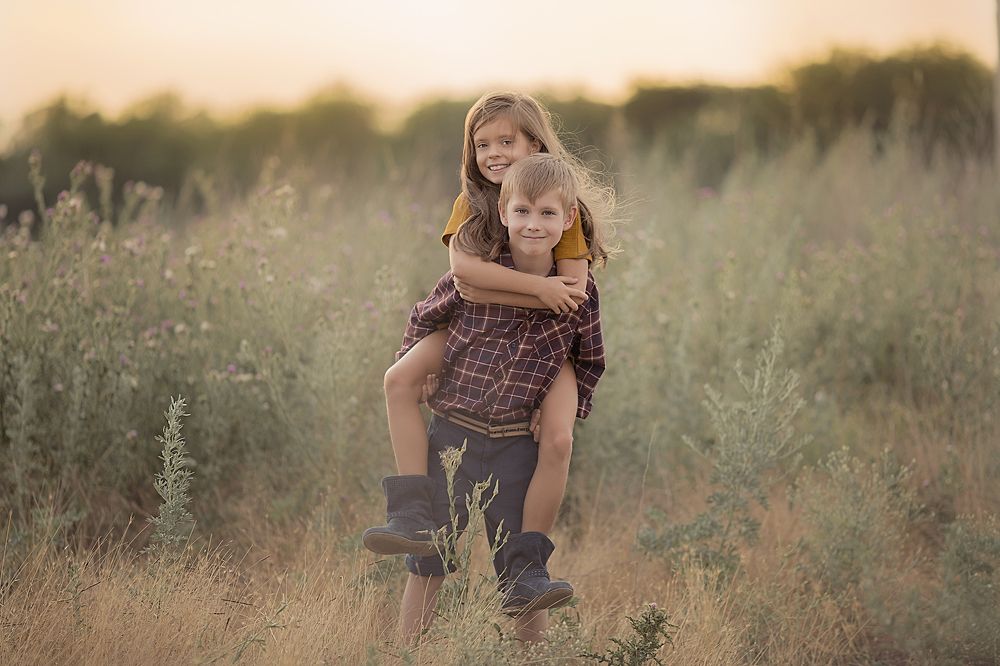 Мгновение длинною в жизнь