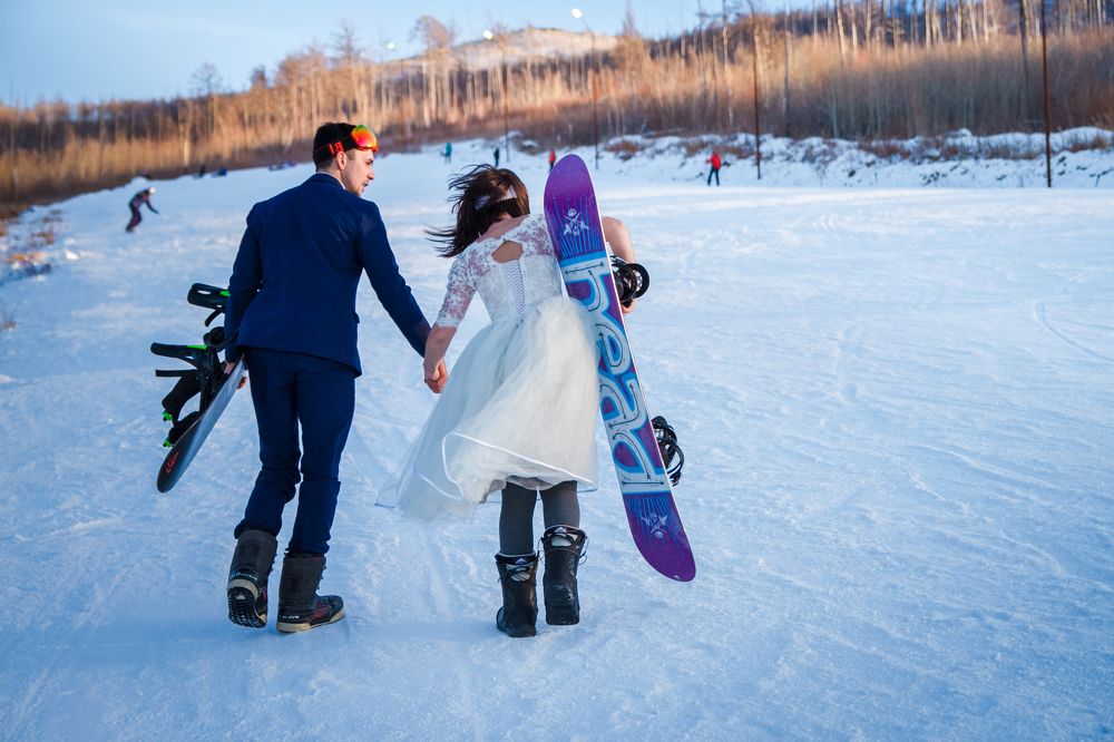 Photograph by Натали Глотова