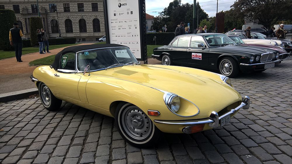 Photograph by Dzianis Mizhui