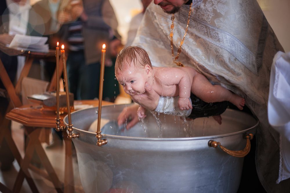 умиротворение