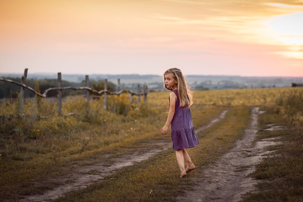 Photograph by Елена Литвинец