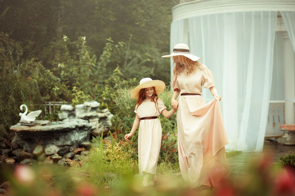 Photograph by Ольга Грей