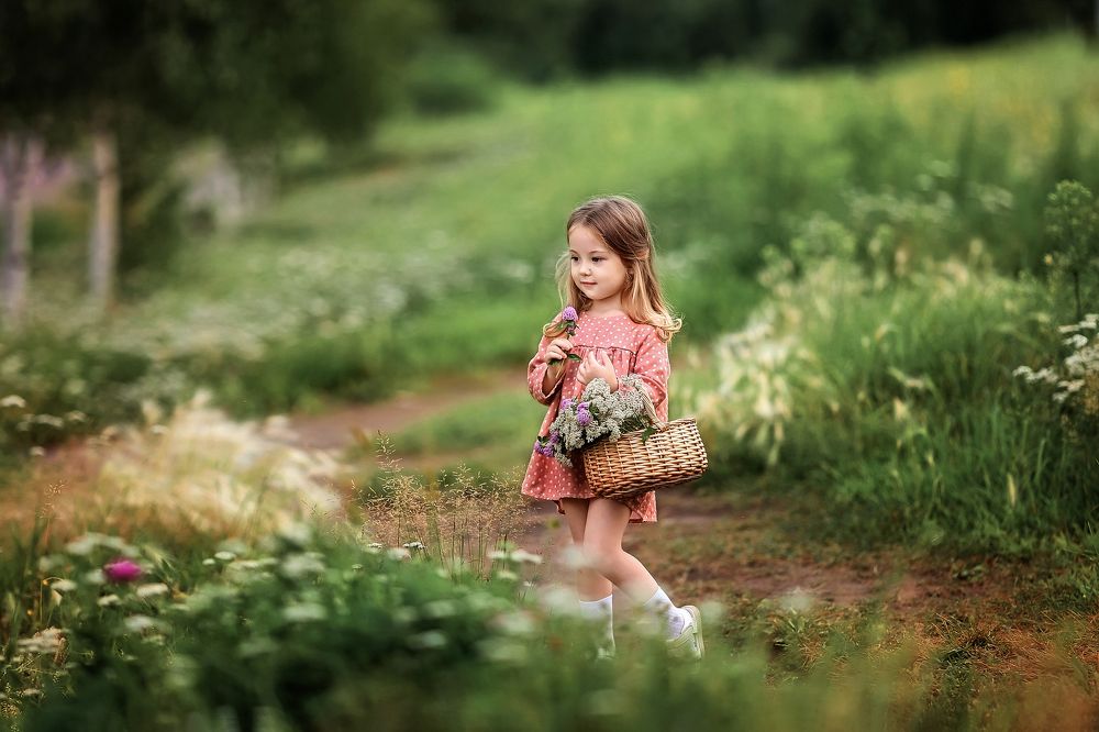 Photograph by Ольга Грей