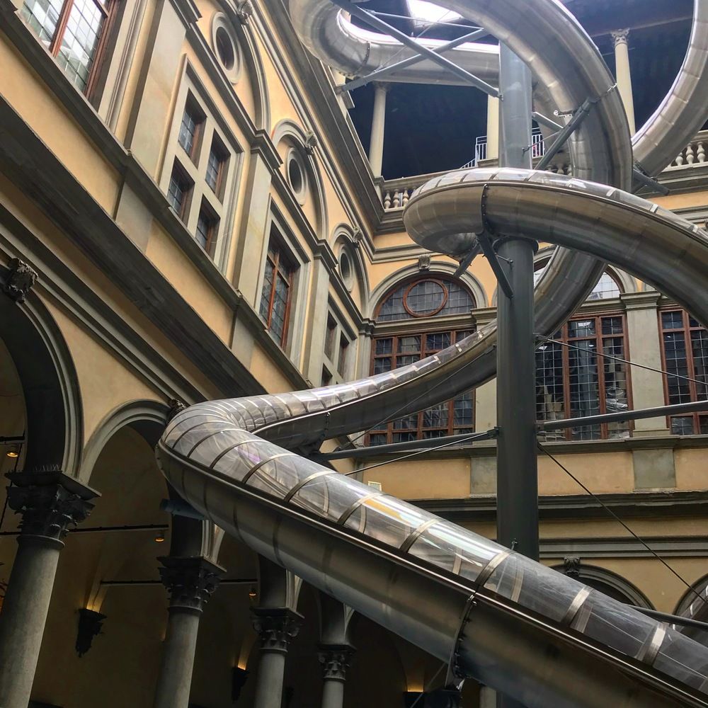 Photograph by Илья Панкратов