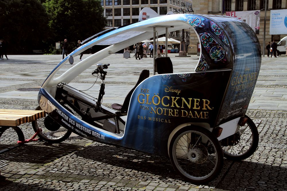 Photograph by Dzianis Mizhui