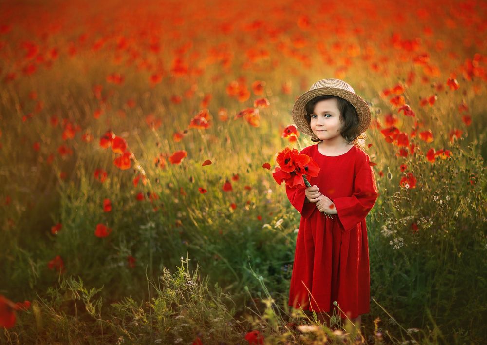 Дороти из Страны Оз