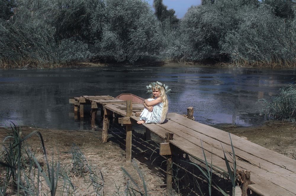 Ивана Купала