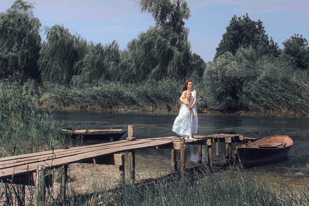 Ивана Купала