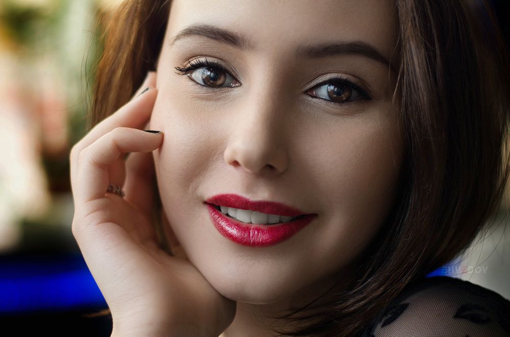 Photograph by Алексей