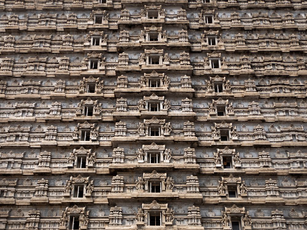 Photograph by Марина Конюхова