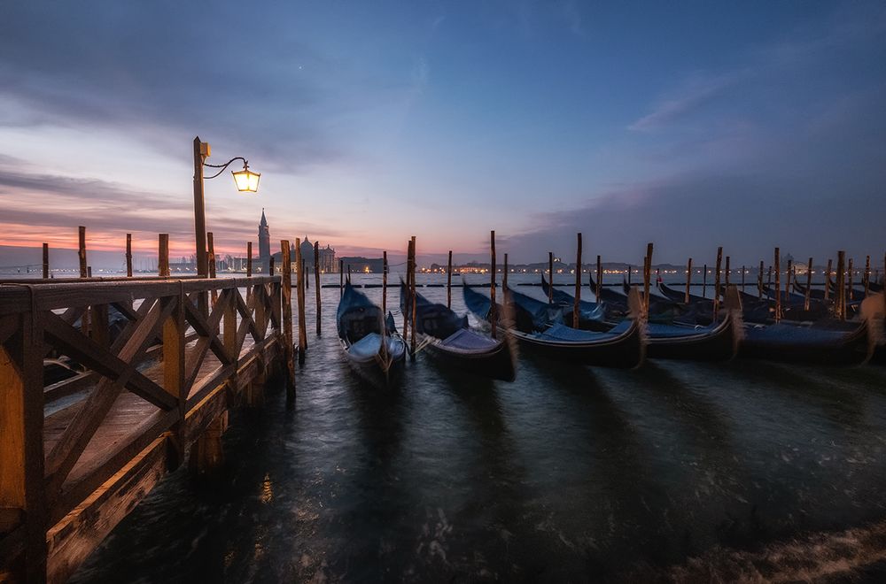 Photograph by Maxim Sayapin