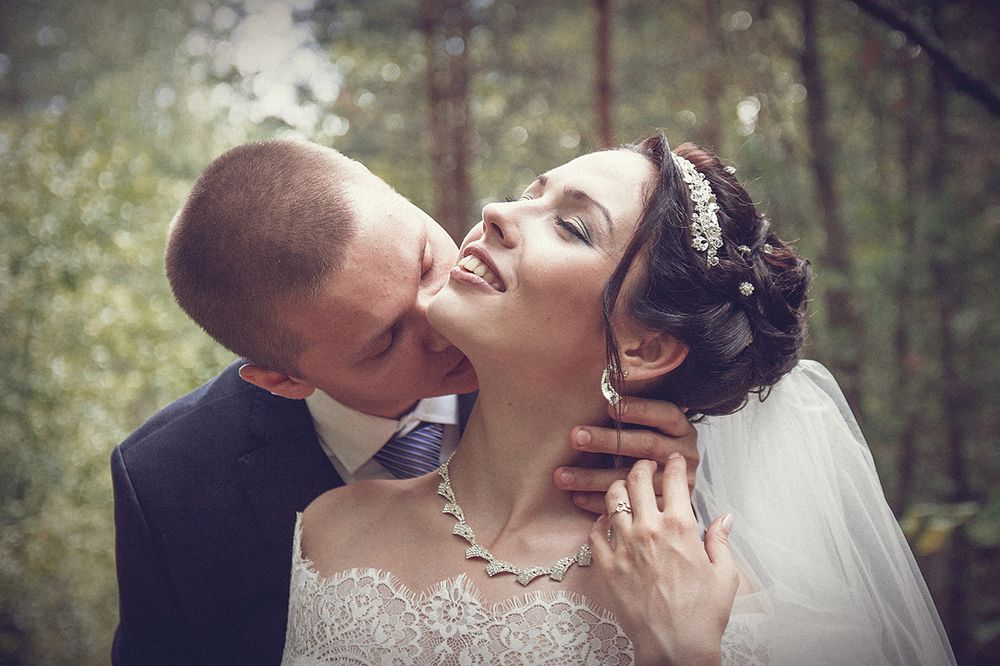 Ангелина&Андрей