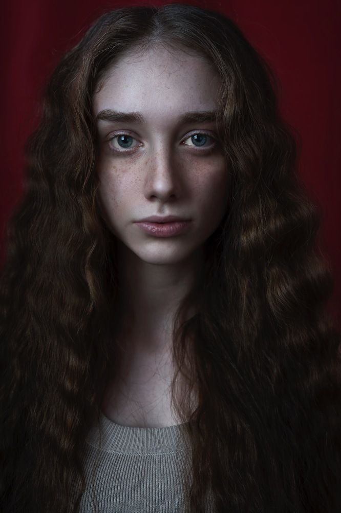 Photograph by behnam khoramshahi