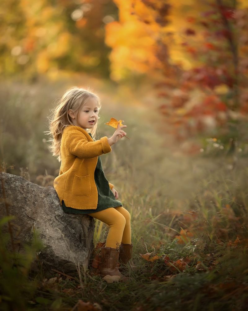 Photograph by Гузель Сабирова