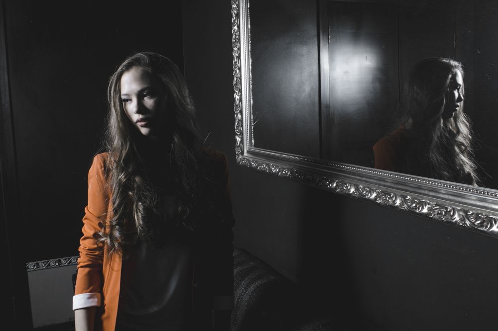 Photograph by Олег Красильников