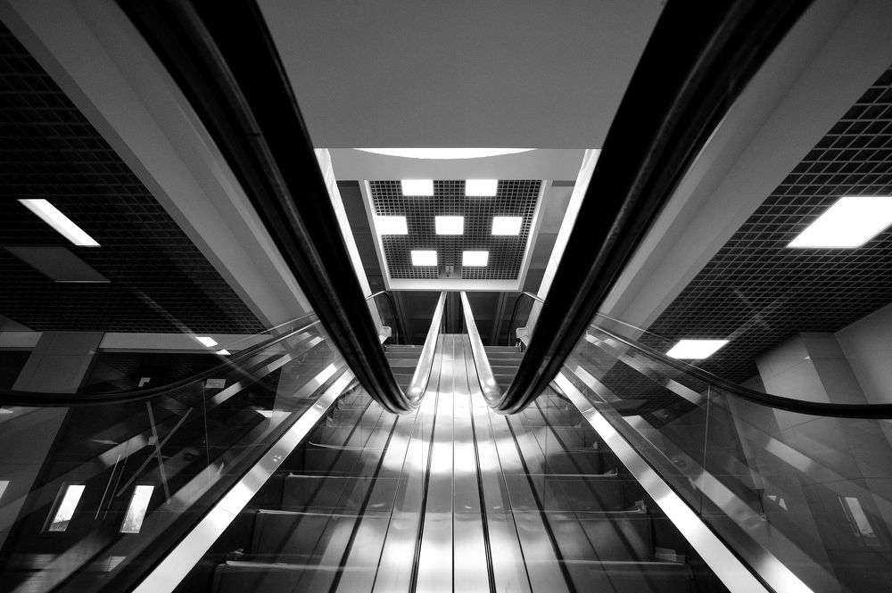 иной взгляд на э....