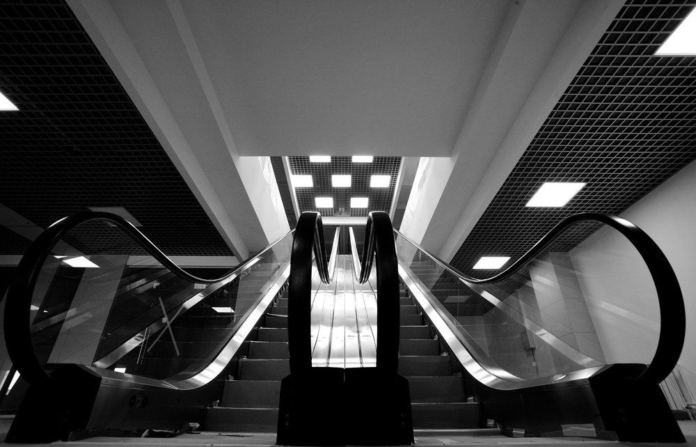 иной взгляд на э....