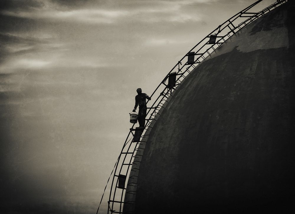 Photograph by mohamad jalili