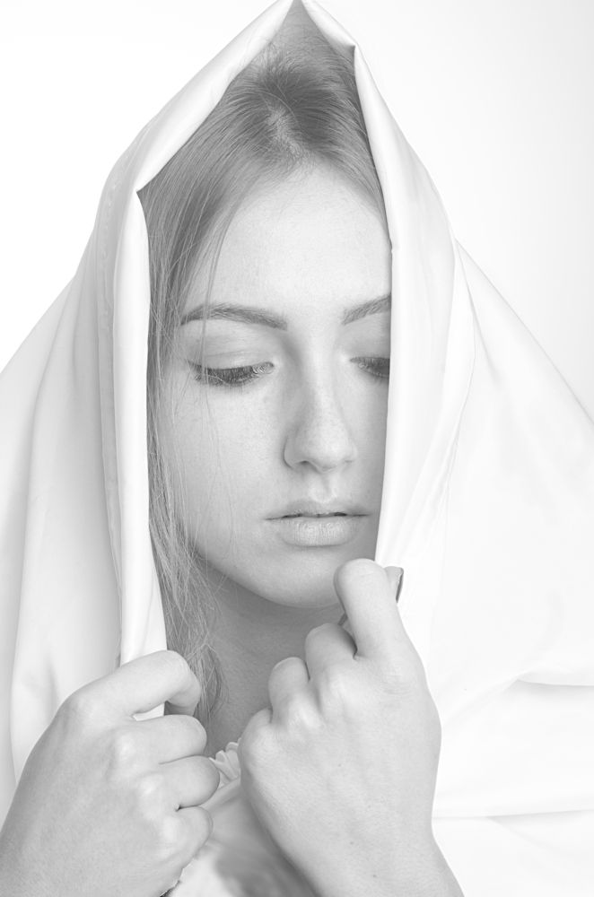 Photograph by Арина Арсений