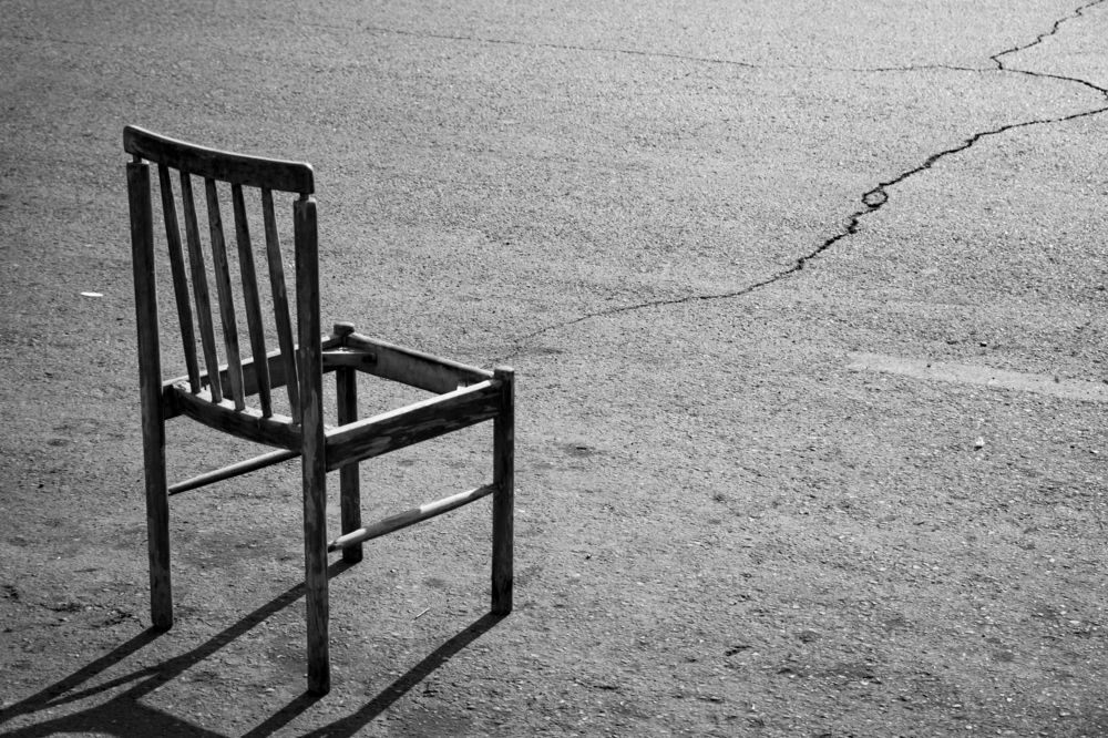 Photograph by laya jebelli