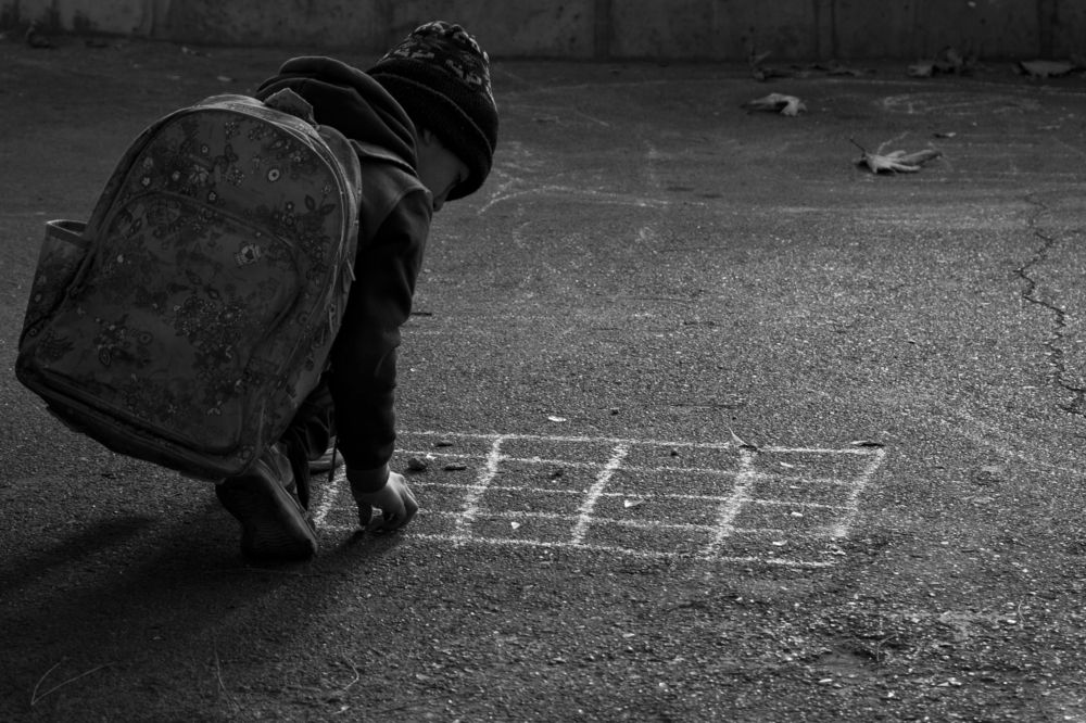 Photograph by laya jebelli