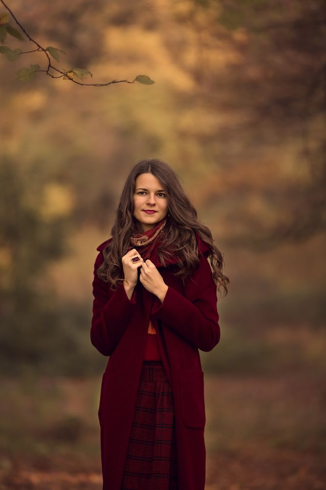 Photograph by Елена Сафронова