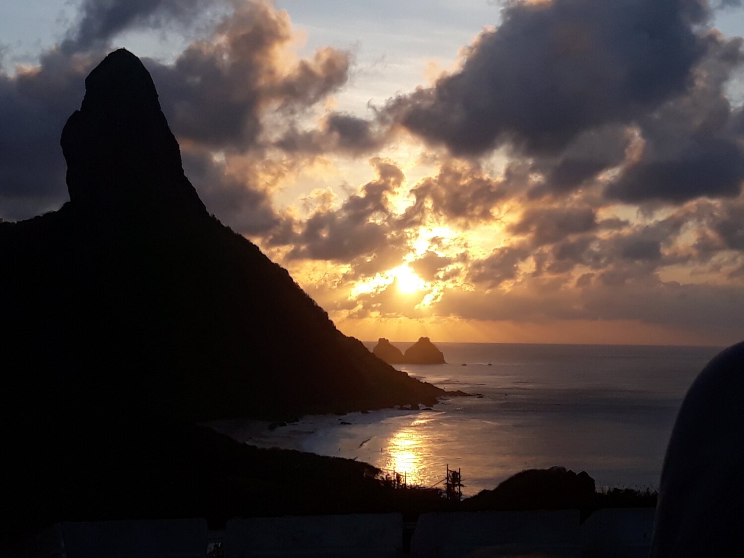 Fernando de Noronha