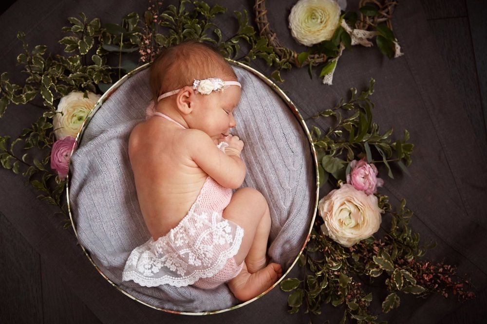 Подснежник