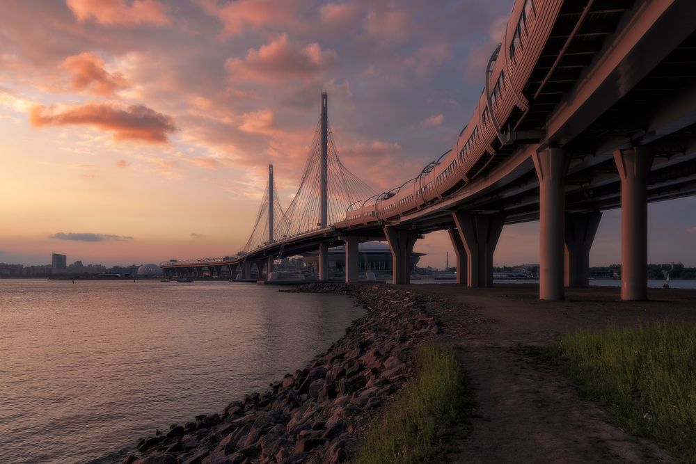 На ту сторону