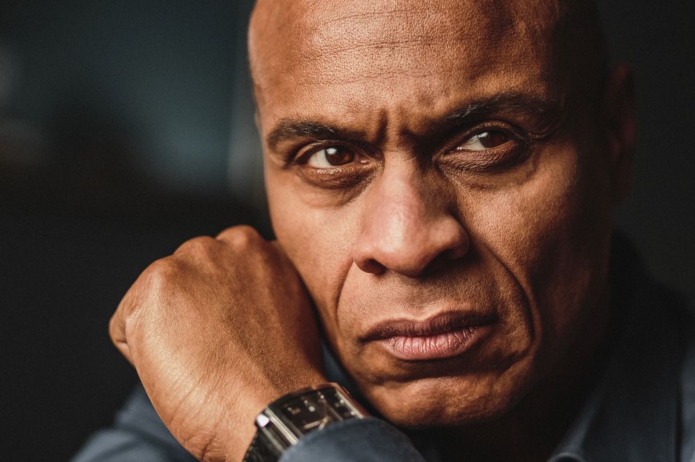 Photograph by Андрей Конопелько