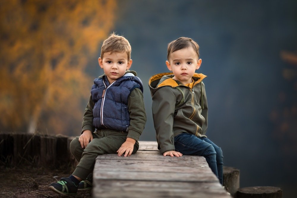 Фотография автора Анна Крутицкая