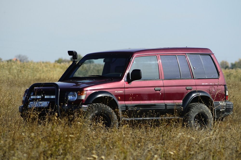 Фотография автора Медведев Сергей