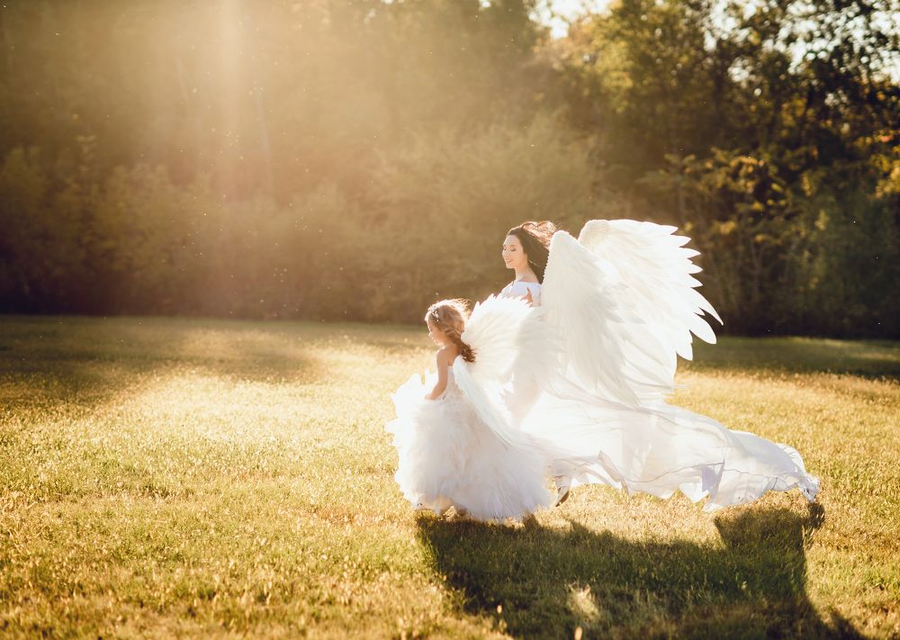 Фотография автора Диана Липкина