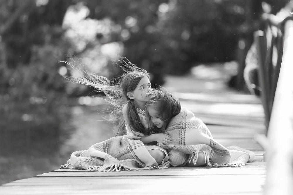 Photograph by Ольга Грей