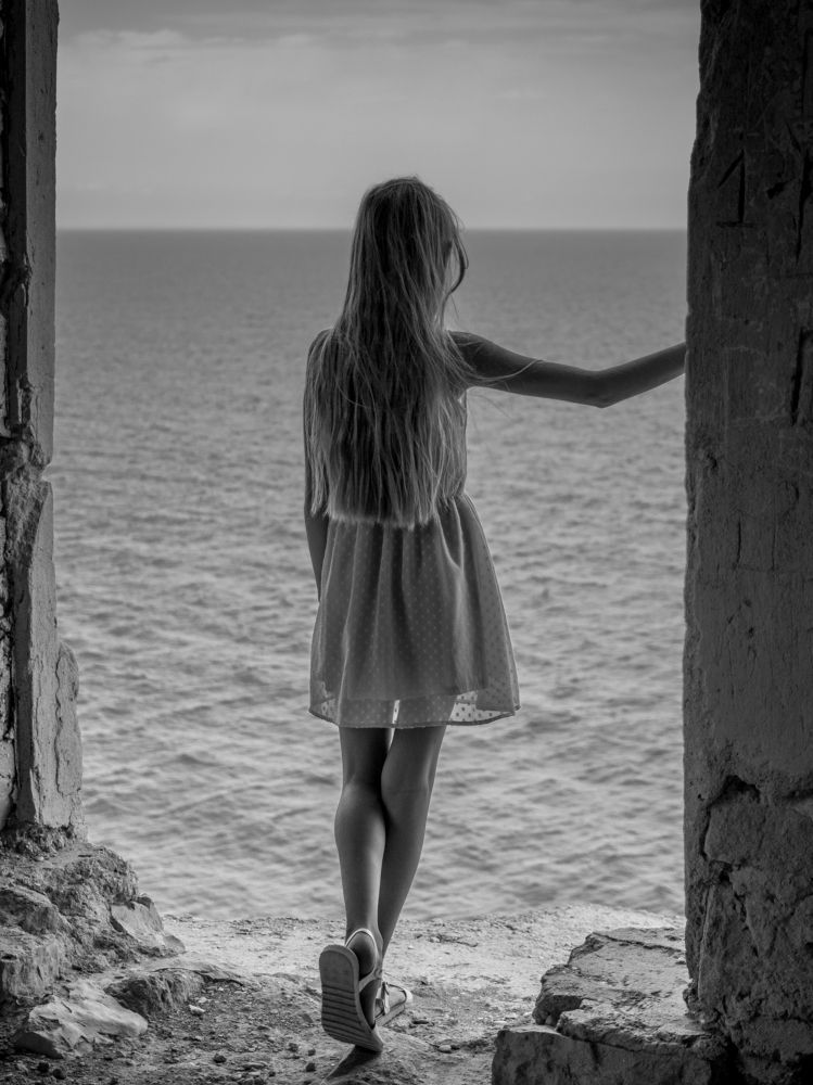 Photograph by Юлия Шумляева