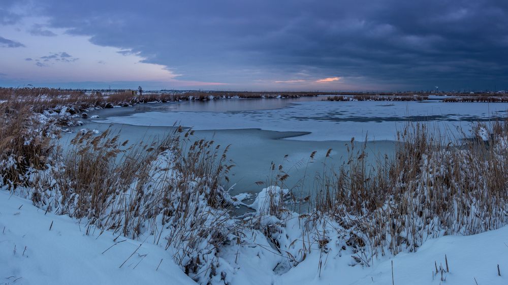 Photograph by Юлия Шумляева