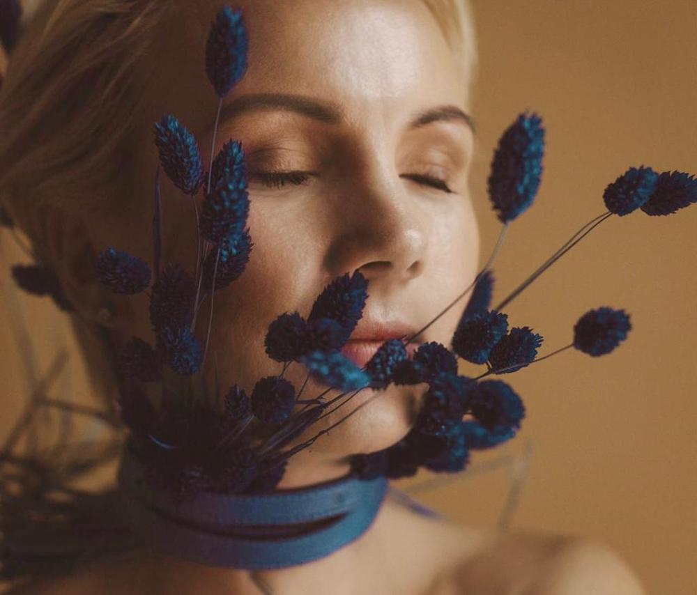 Photograph by Екатерина Малютина