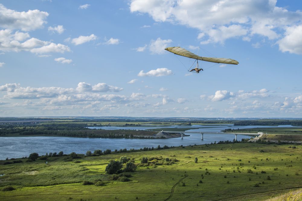Photograph by Наталья Сарафанникова