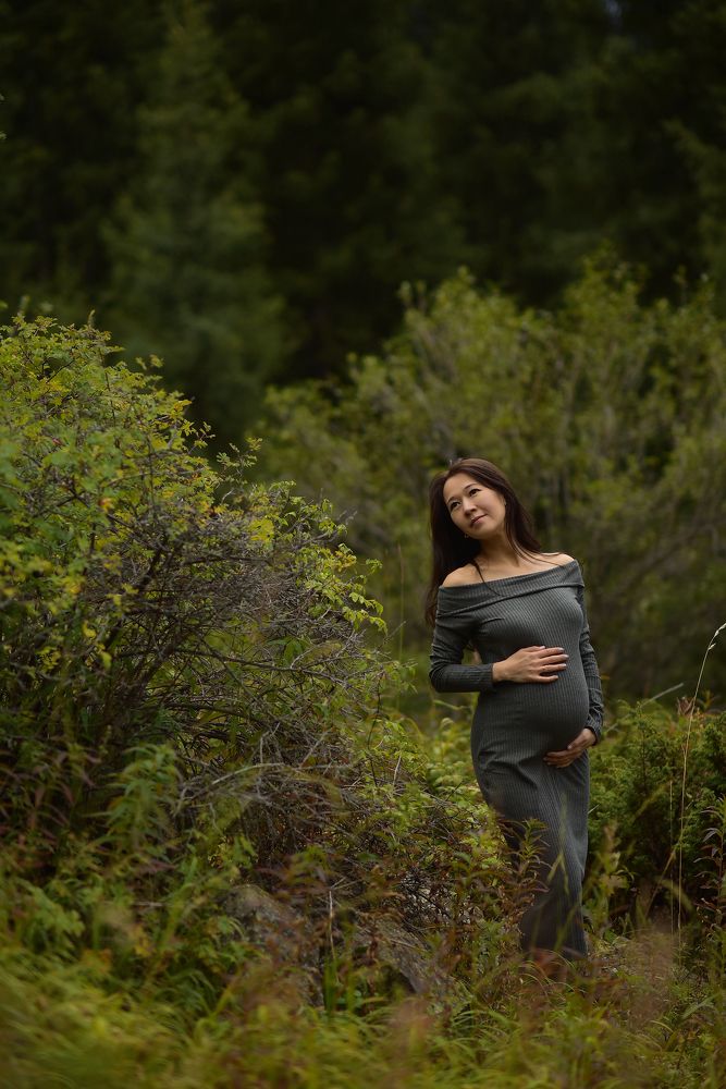 Совсем скоро