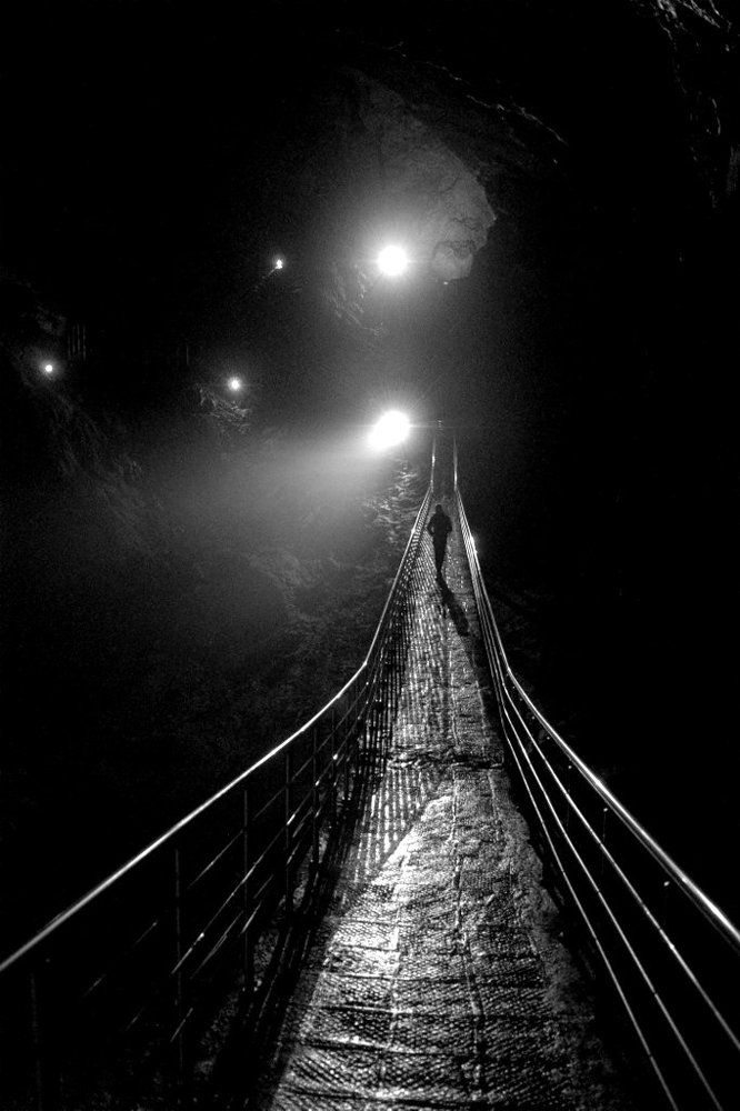 Photograph by Степанов Евгений