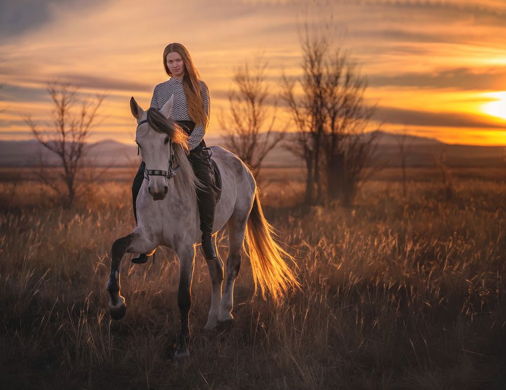 Две подруги Сакура и Александра