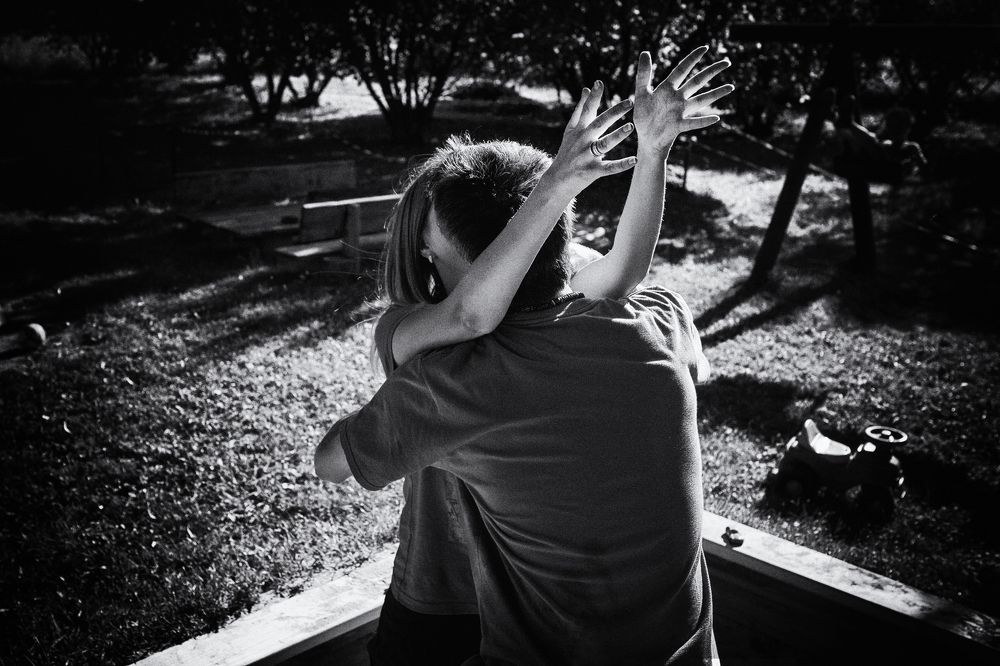 Photograph by MIO photography