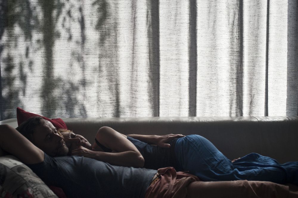 Photograph by MIO photography