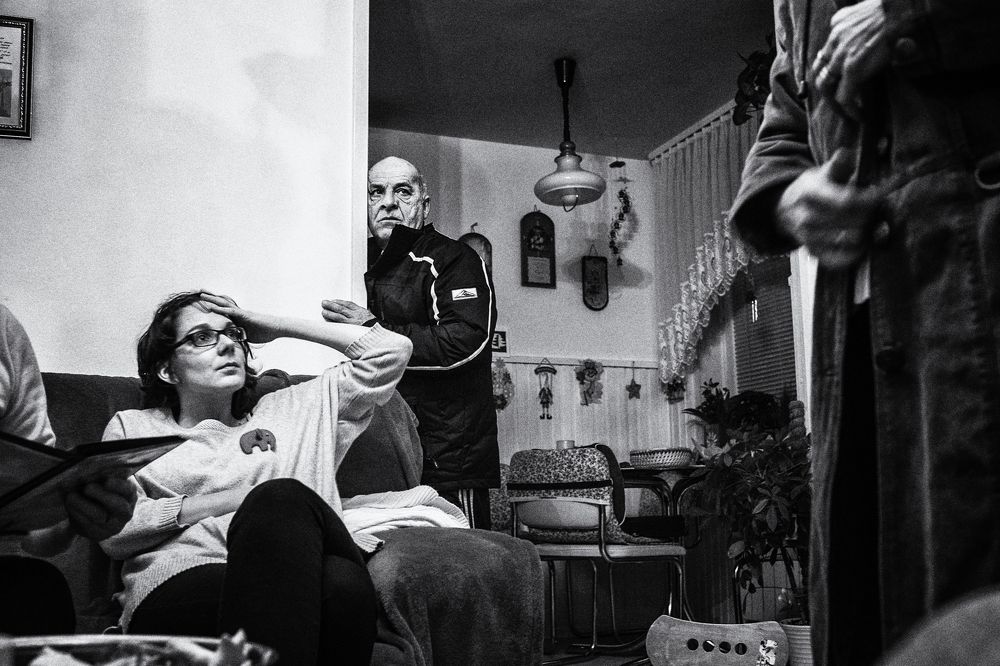 Photograph by MIO photography