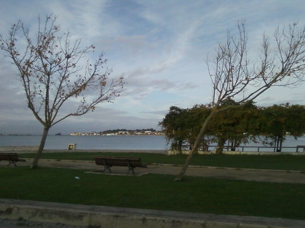 Amóra.