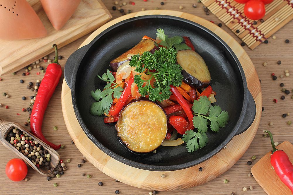 Аджапсандали